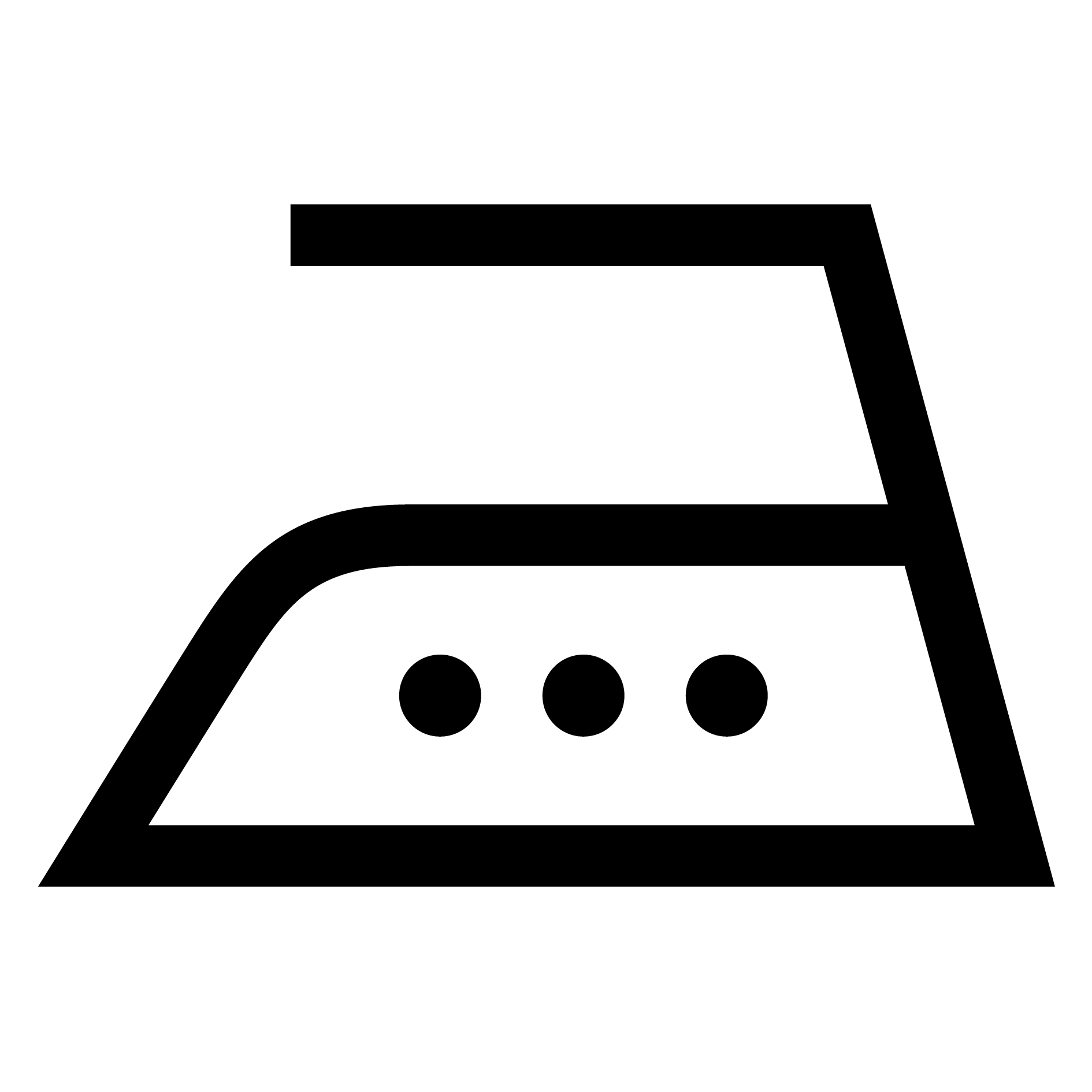 gin_sym_iro_max_200 - kopie